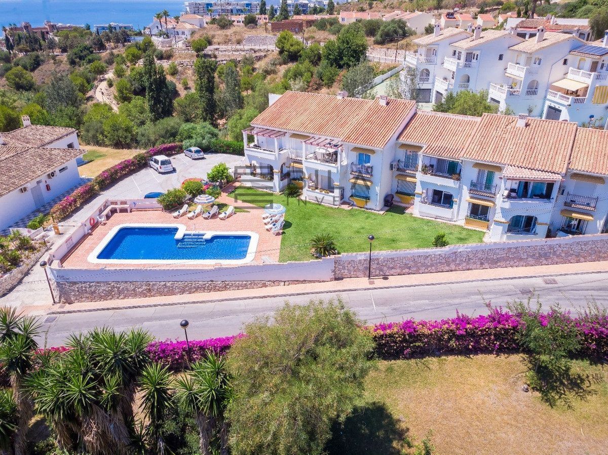 Piso en venta en Benalmádena, Málaga - Foto 4