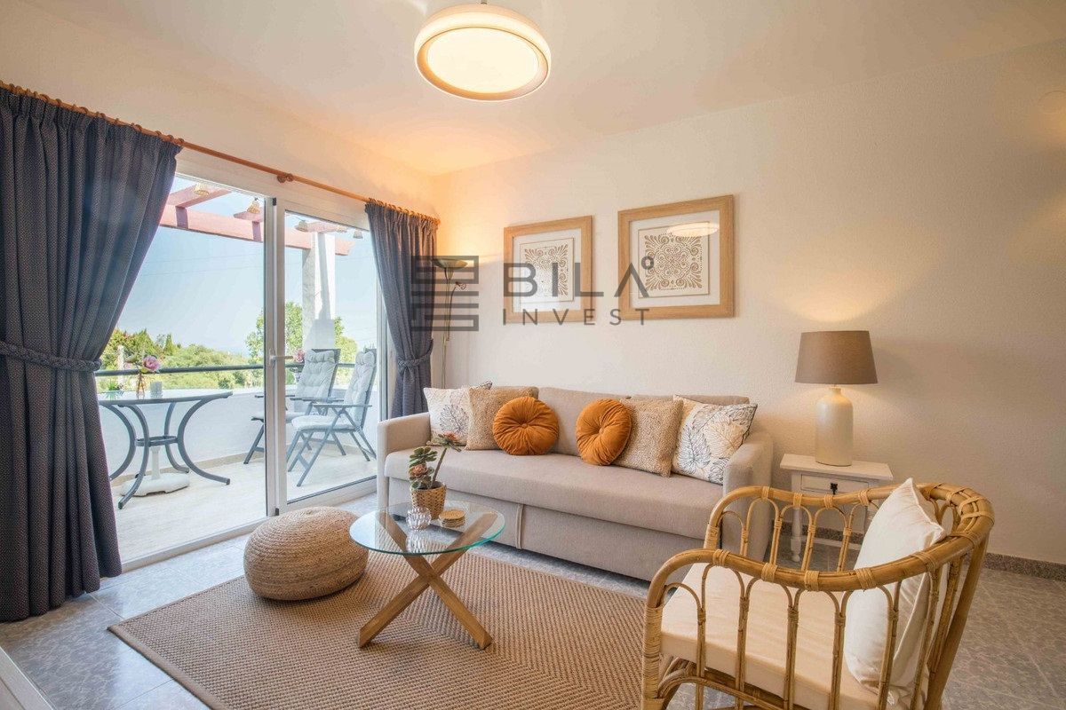 Piso en venta en Benalmádena, Málaga - Foto 5