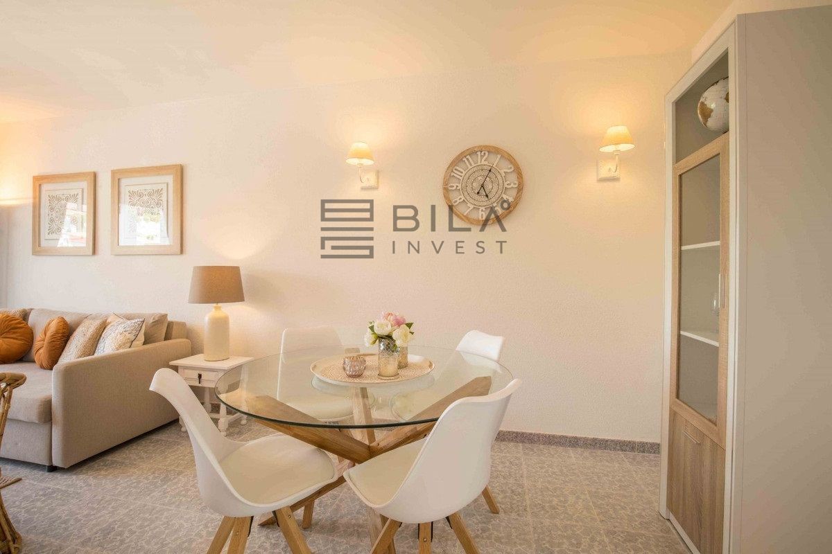 Piso en venta en Benalmádena, Málaga - Foto 6