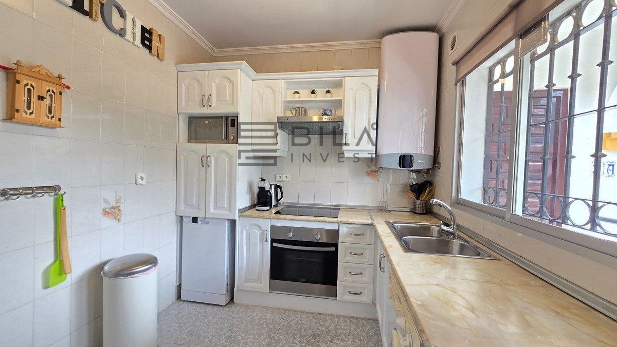 Piso en venta en Benalmádena, Málaga - Foto 7