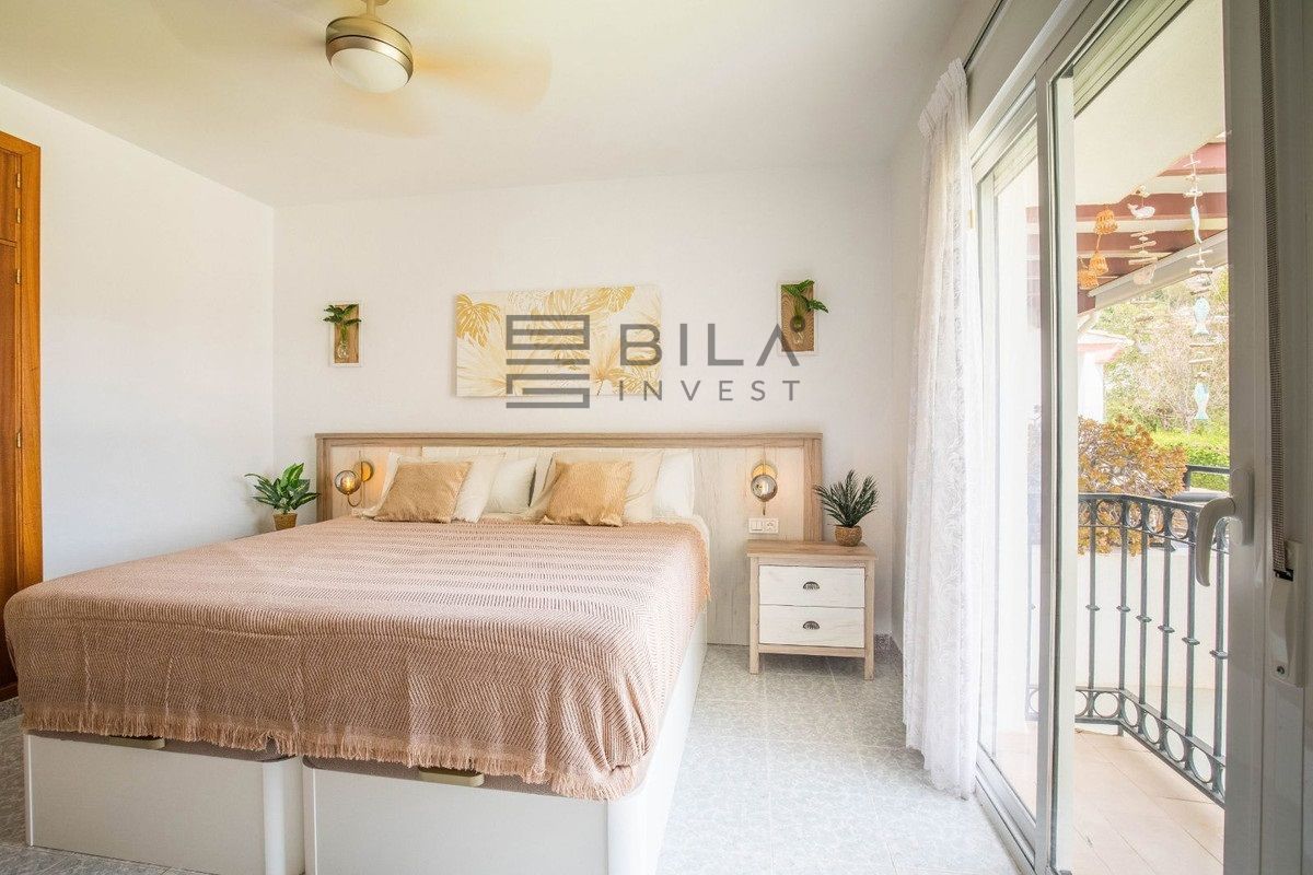 Piso en venta en Benalmádena, Málaga - Foto 8