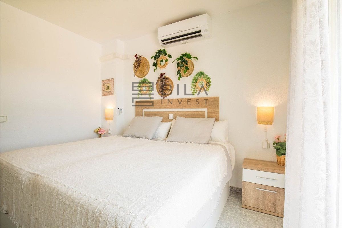 Piso en venta en Benalmádena, Málaga - Foto 9