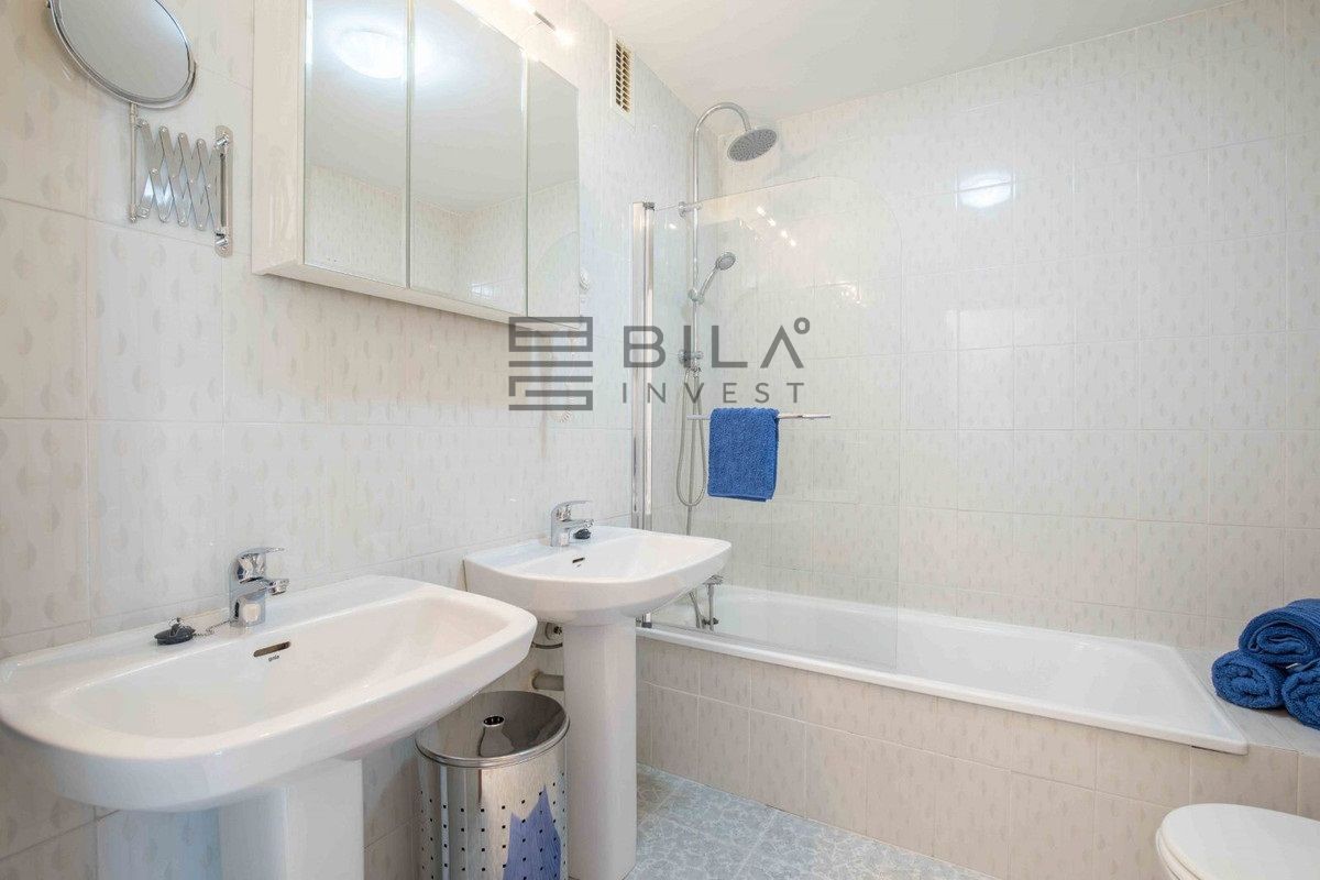 Piso en venta en Benalmádena, Málaga - Foto 10