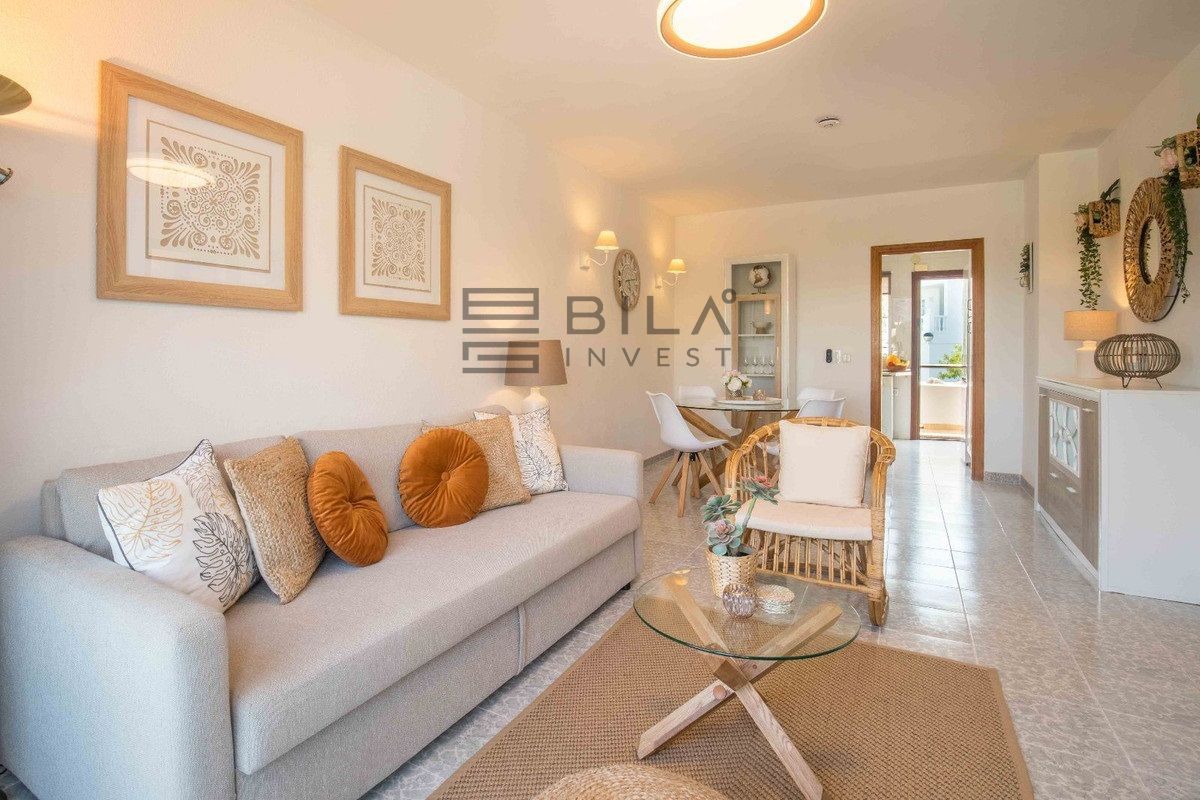 Piso en venta en Benalmádena, Málaga - Foto 11