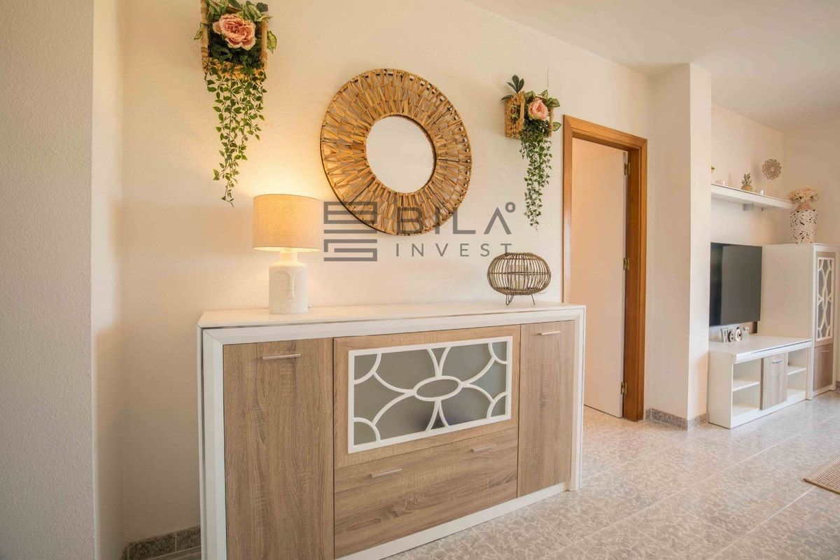 Piso en venta en Benalmádena, Málaga - Foto 12