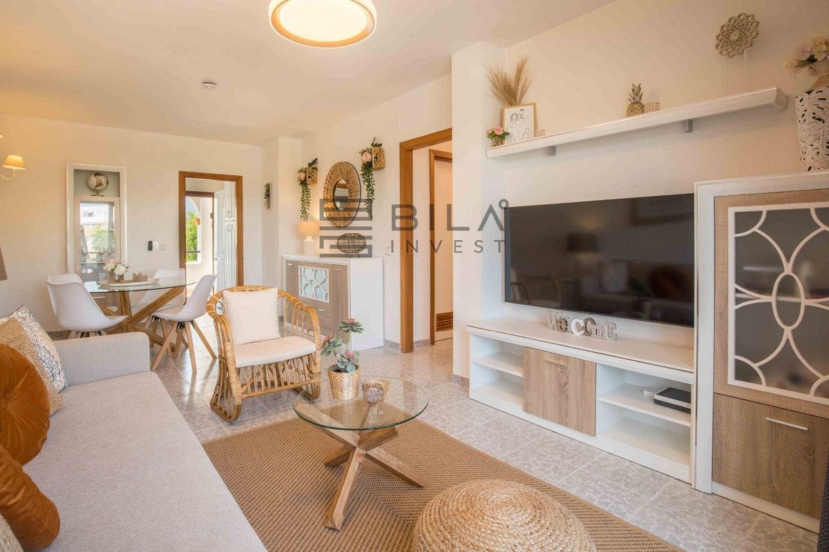 Piso en venta en Benalmádena, Málaga - Foto 13