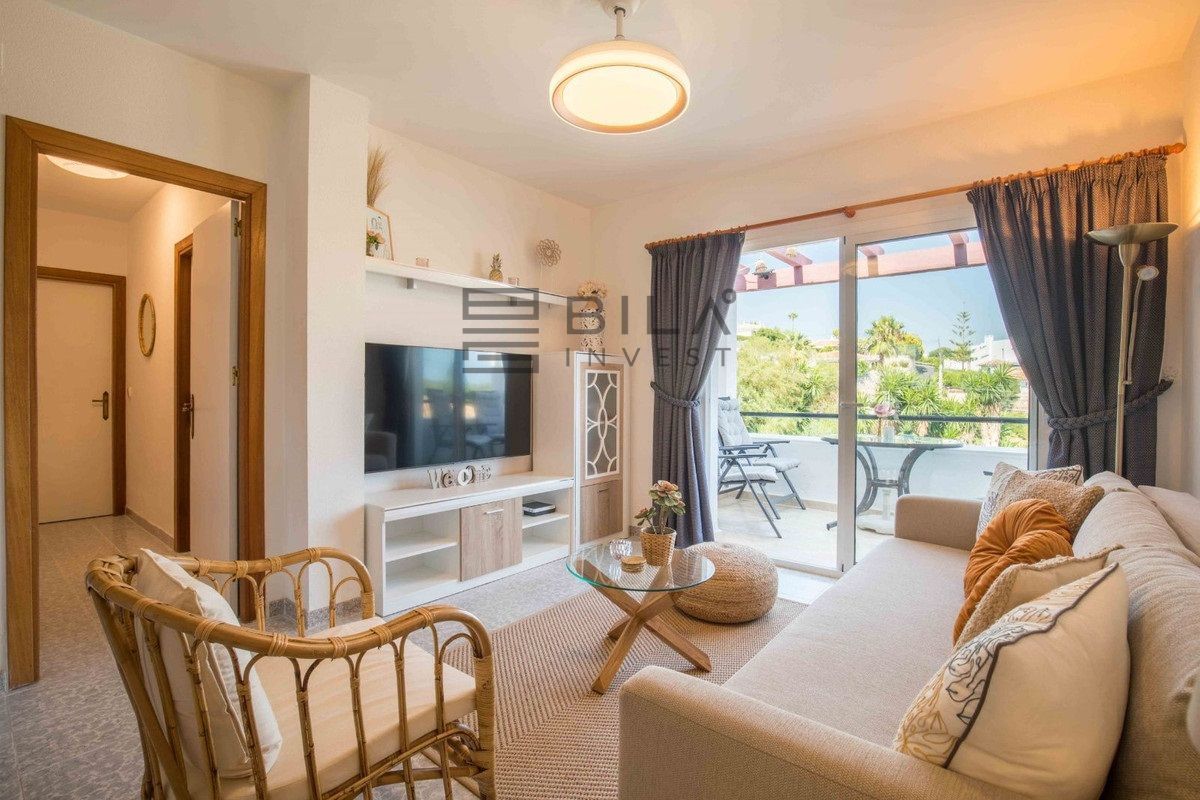 Piso en venta en Benalmádena, Málaga - Foto 14