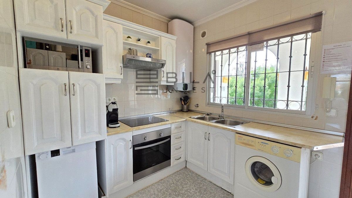 Piso en venta en Benalmádena, Málaga - Foto 15