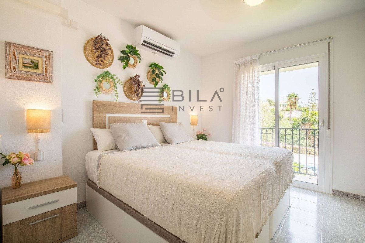 Piso en venta en Benalmádena, Málaga - Foto 17