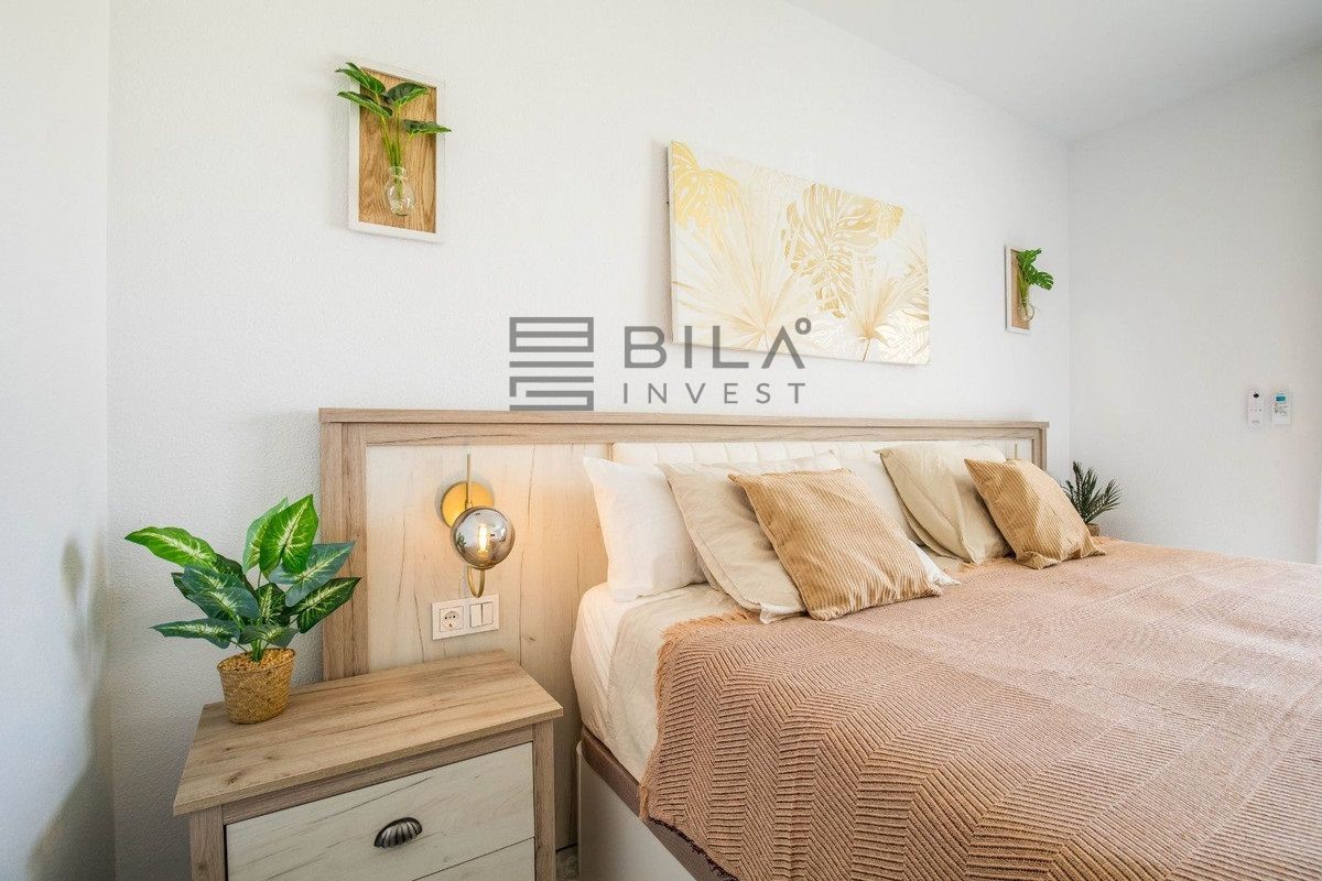 Piso en venta en Benalmádena, Málaga - Foto 18