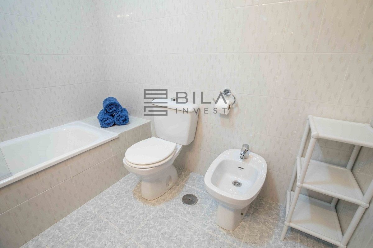 Piso en venta en Benalmádena, Málaga - Foto 19