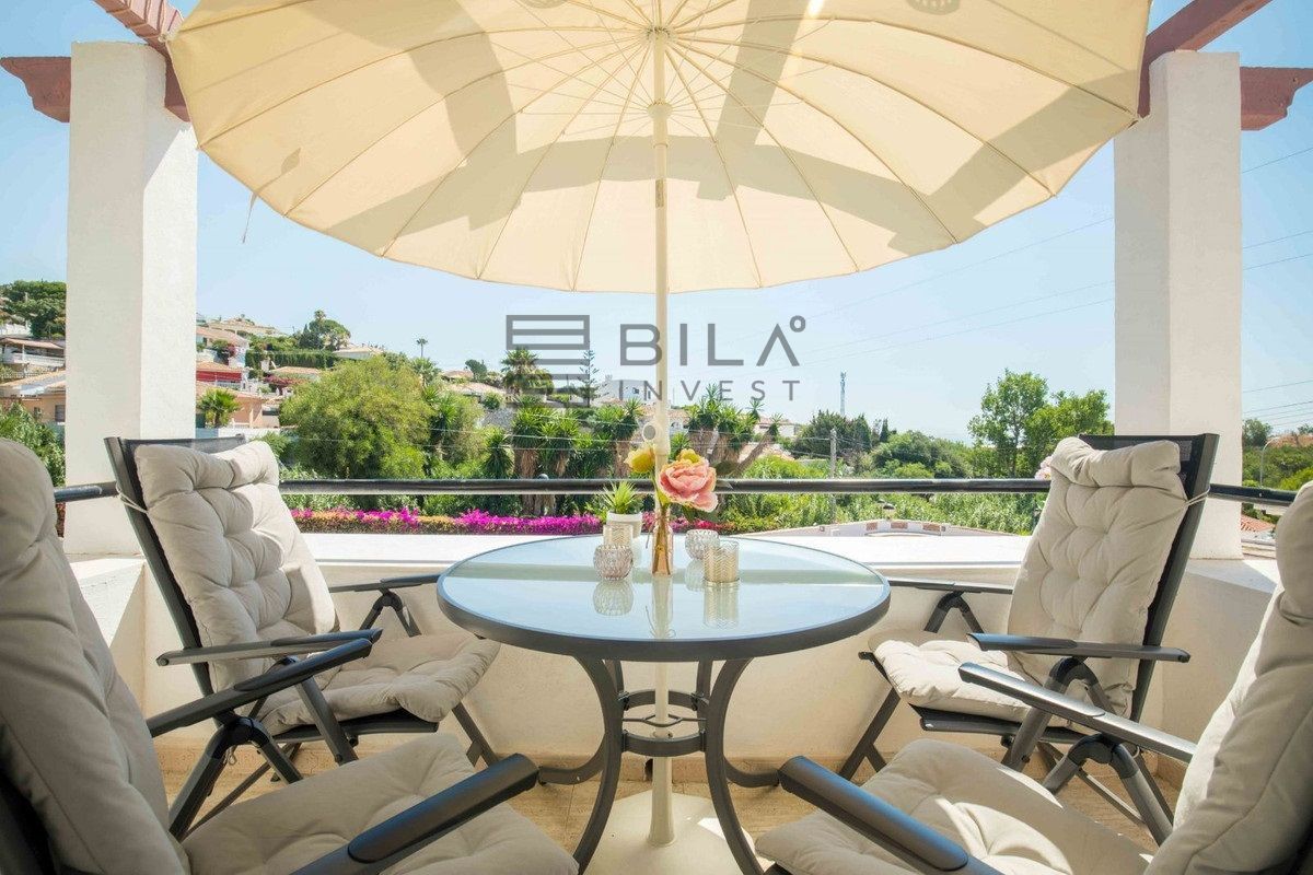 Piso en venta en Benalmádena, Málaga - Foto 20