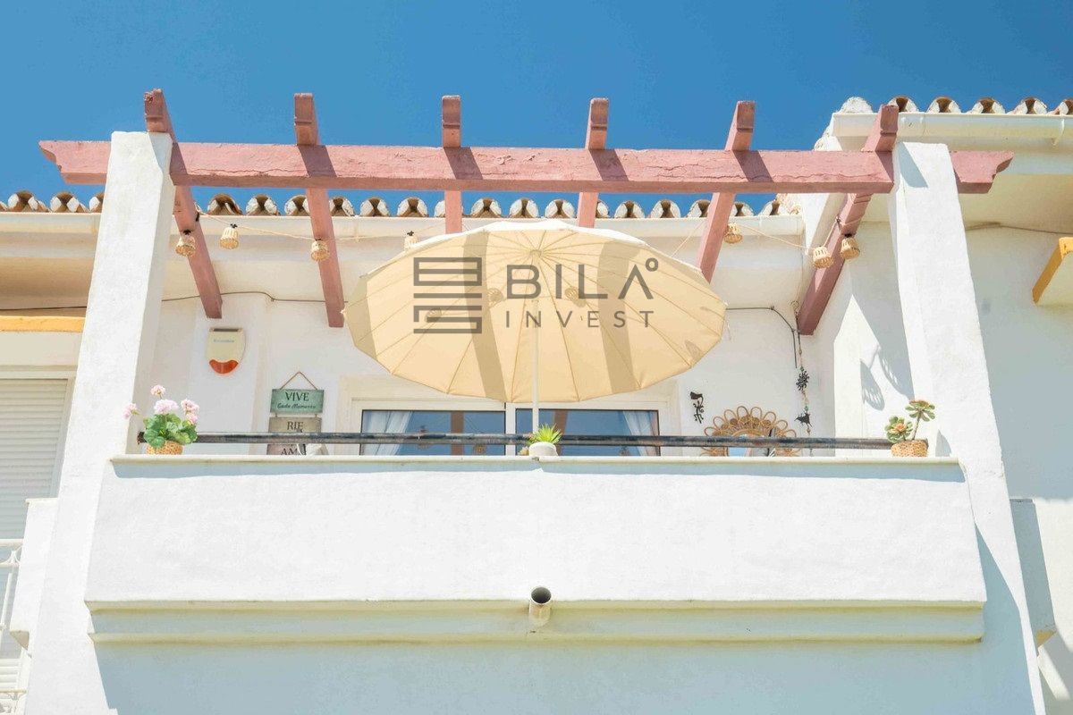 Piso en venta en Benalmádena, Málaga - Foto 21