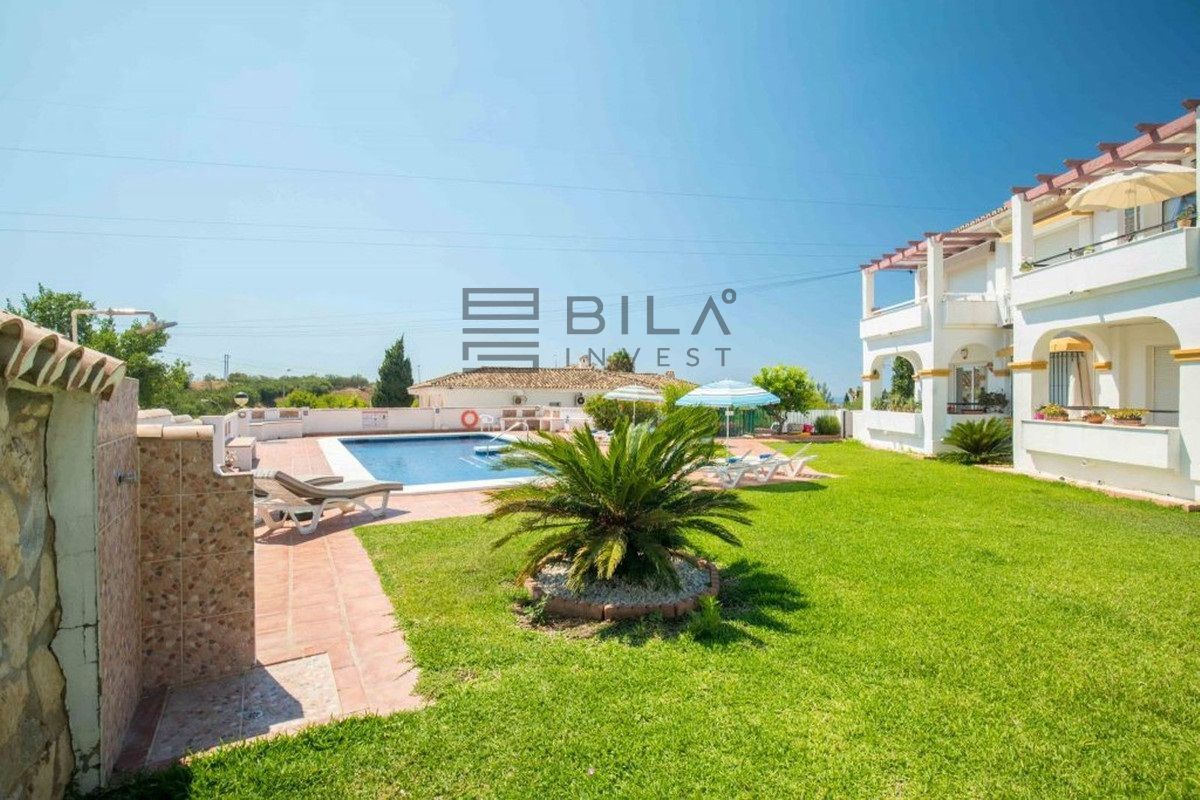 Piso en venta en Benalmádena, Málaga - Foto 22