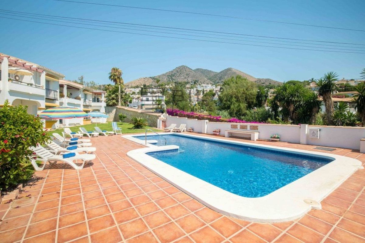 Piso en venta en Benalmádena, Málaga - Foto 23