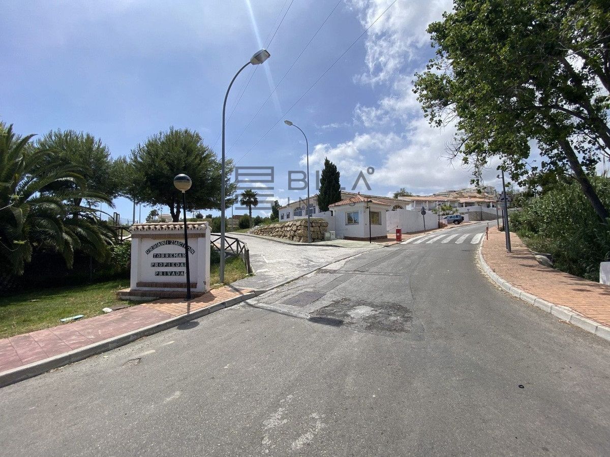 Piso en venta en Benalmádena, Málaga - Foto 26