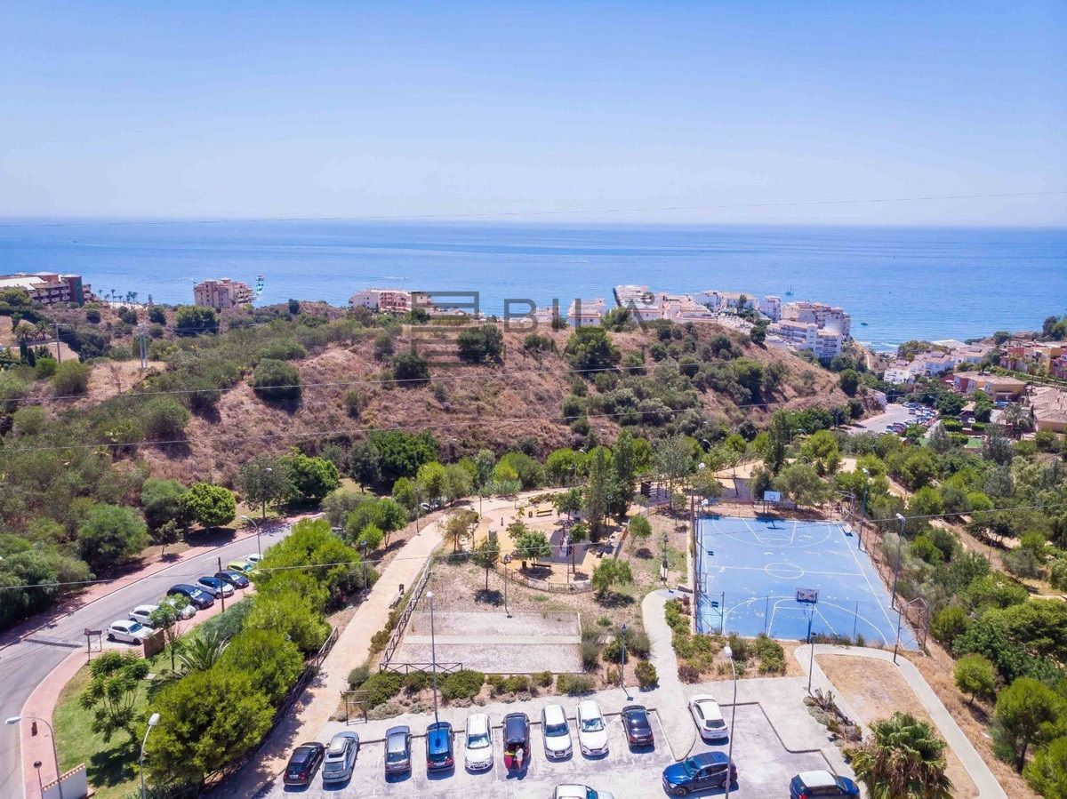Piso en venta en Benalmádena, Málaga - Foto 27