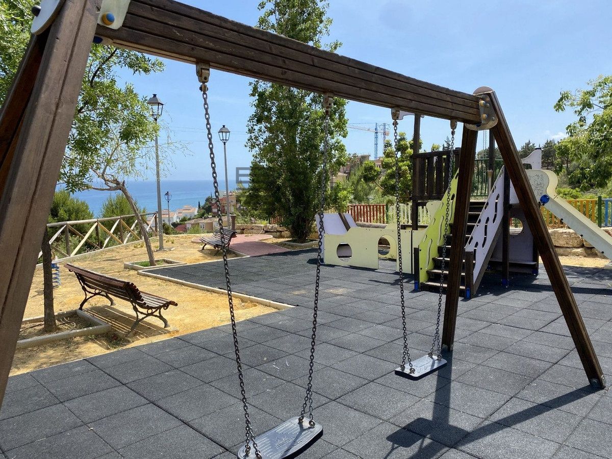 Piso en venta en Benalmádena, Málaga - Foto 28