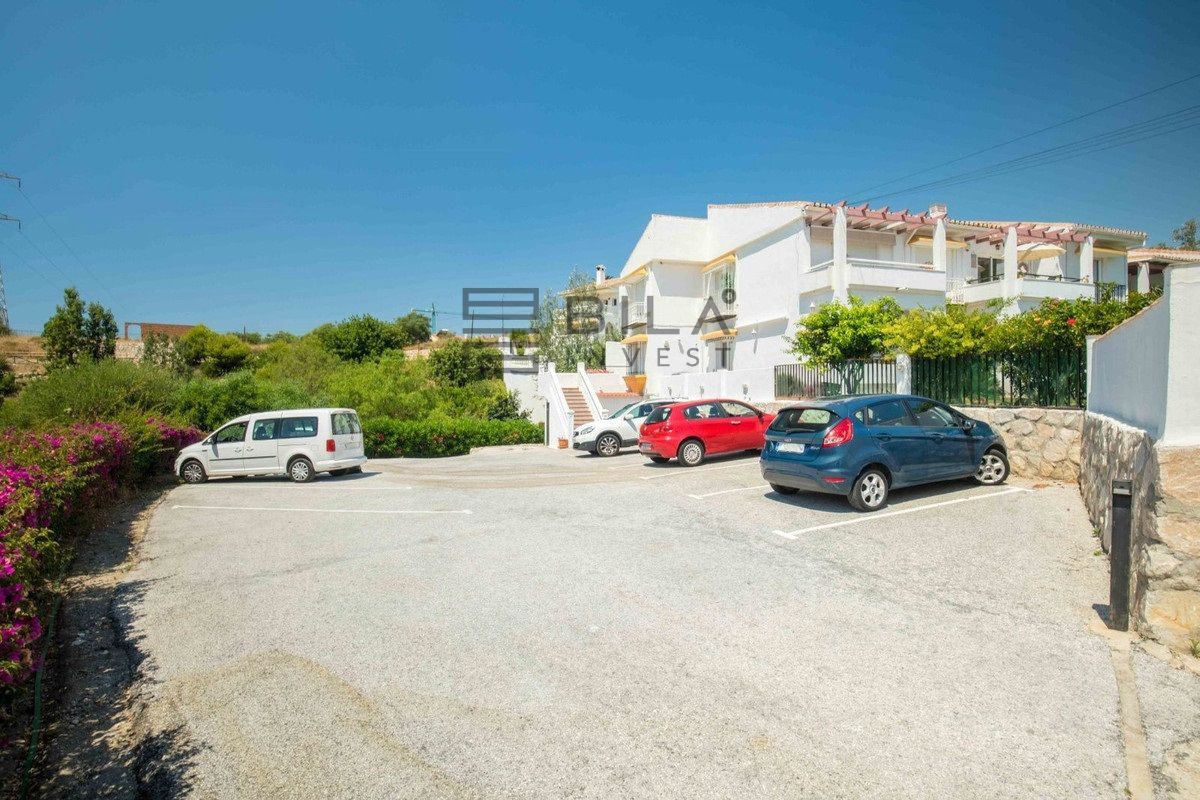 Piso en venta en Benalmádena, Málaga - Foto 29