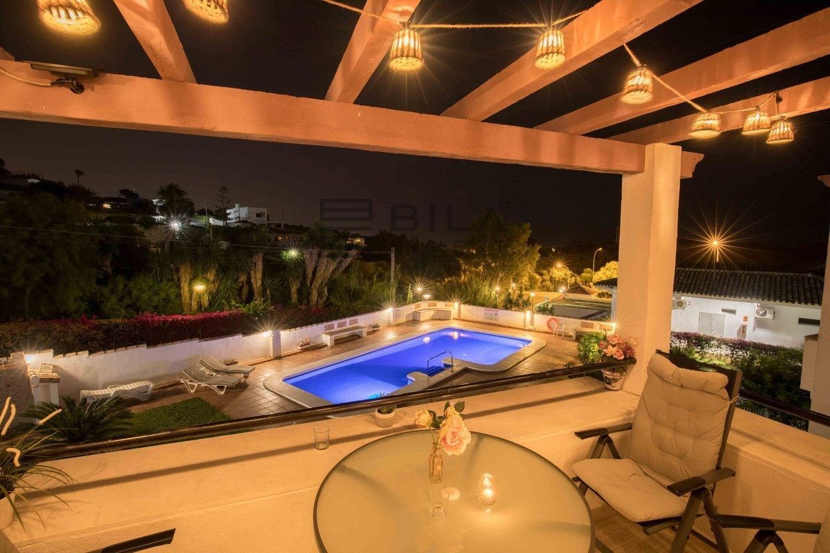 Piso en venta en Benalmádena, Málaga - Foto 30