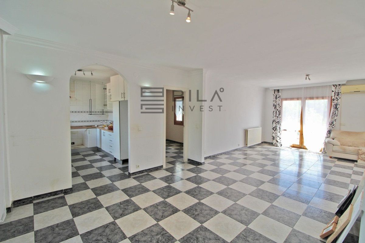 Chalet Independiente en venta en Mijas, Málaga (Calahonda) - Foto 8