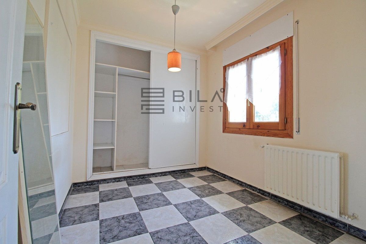 Chalet Independiente en venta en Mijas, Málaga (Calahonda) - Foto 9