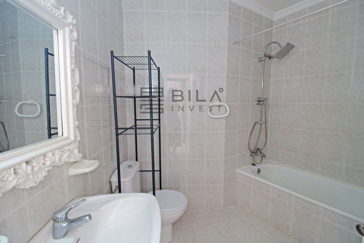 Chalet Independiente en venta en Mijas, Málaga (Calahonda) - Foto 10