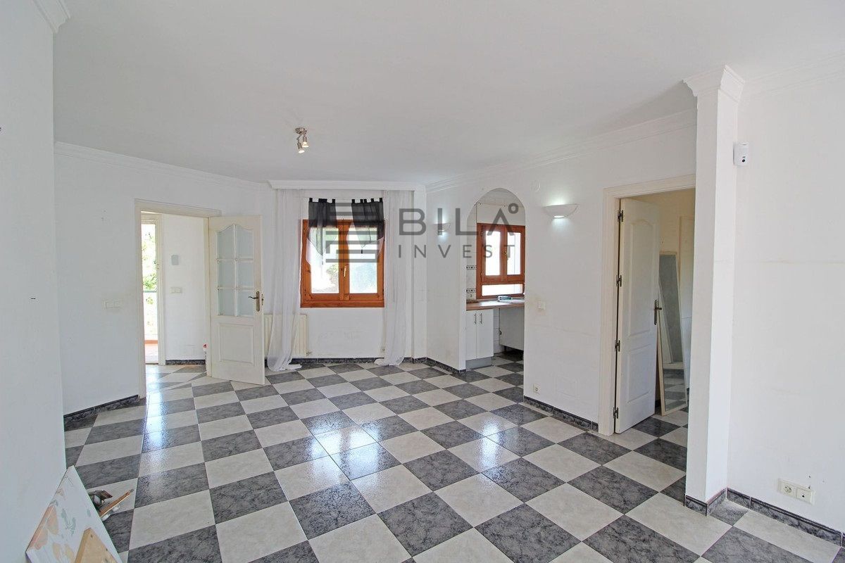 Chalet Independiente en venta en Mijas, Málaga (Calahonda) - Foto 13