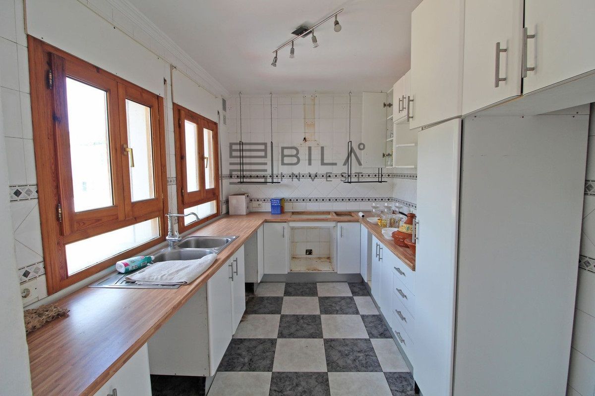 Chalet Independiente en venta en Mijas, Málaga (Calahonda) - Foto 15