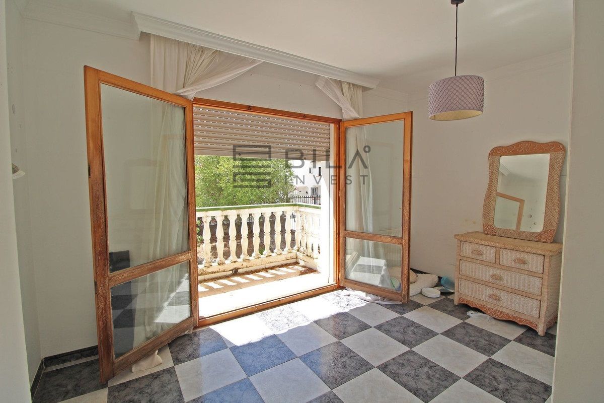 Chalet Independiente en venta en Mijas, Málaga (Calahonda) - Foto 16