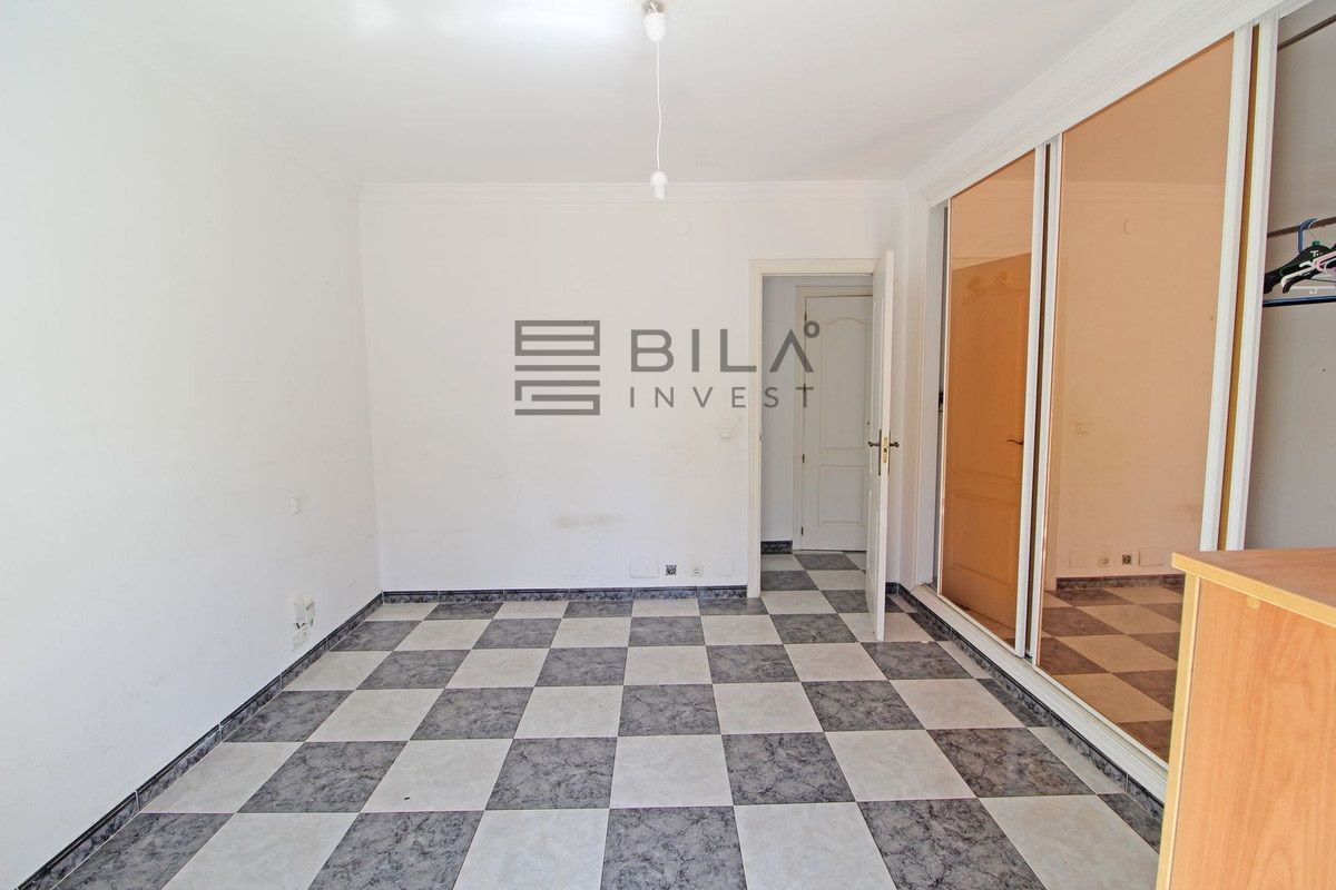 Chalet Independiente en venta en Mijas, Málaga (Calahonda) - Foto 17