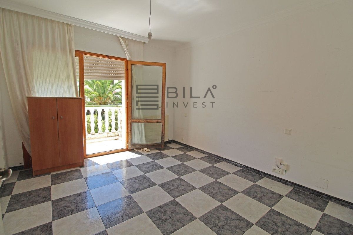 Chalet Independiente en venta en Mijas, Málaga (Calahonda) - Foto 18