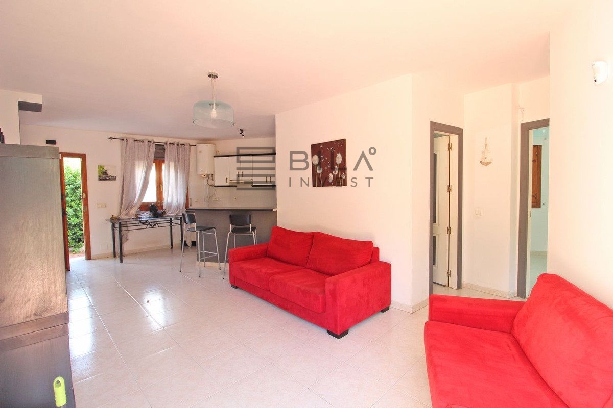 Chalet Independiente en venta en Mijas, Málaga (Calahonda) - Foto 19