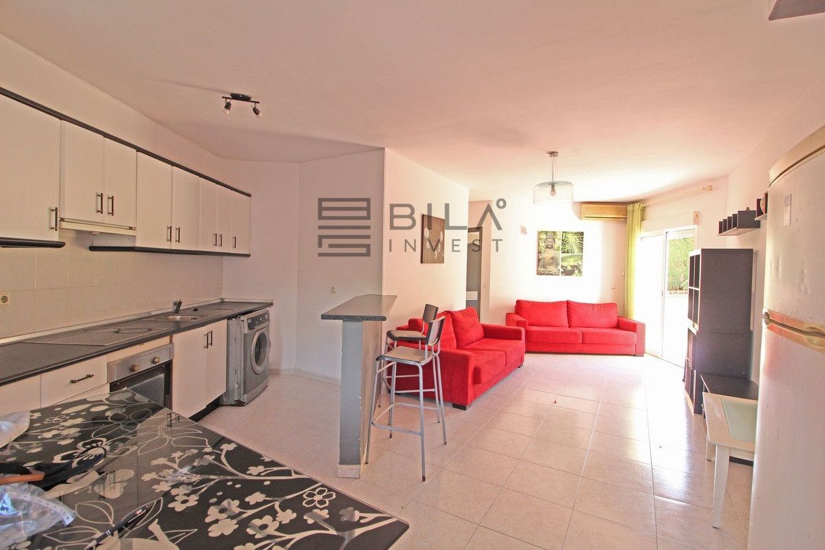 Chalet Independiente en venta en Mijas, Málaga (Calahonda) - Foto 20