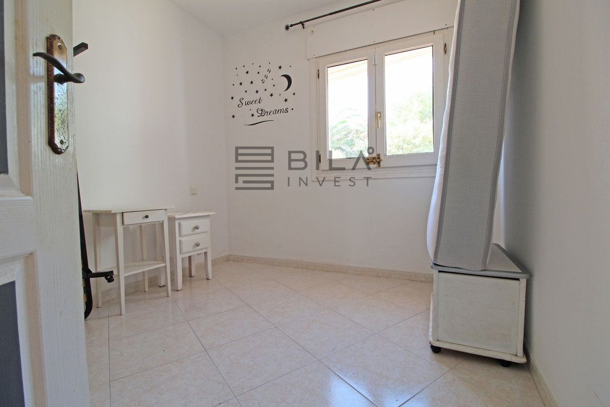 Chalet Independiente en venta en Mijas, Málaga (Calahonda) - Foto 21
