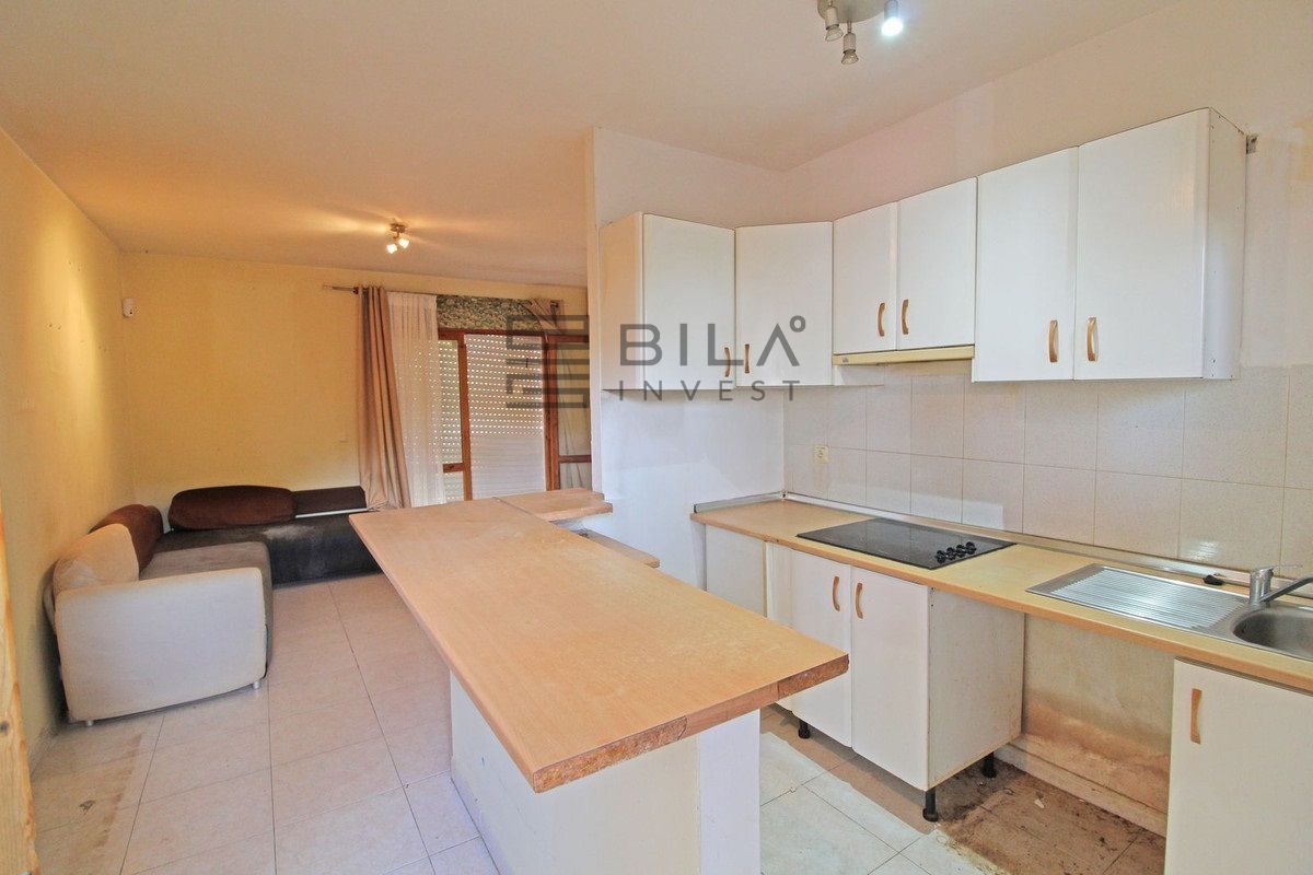 Chalet Independiente en venta en Mijas, Málaga (Calahonda) - Foto 23