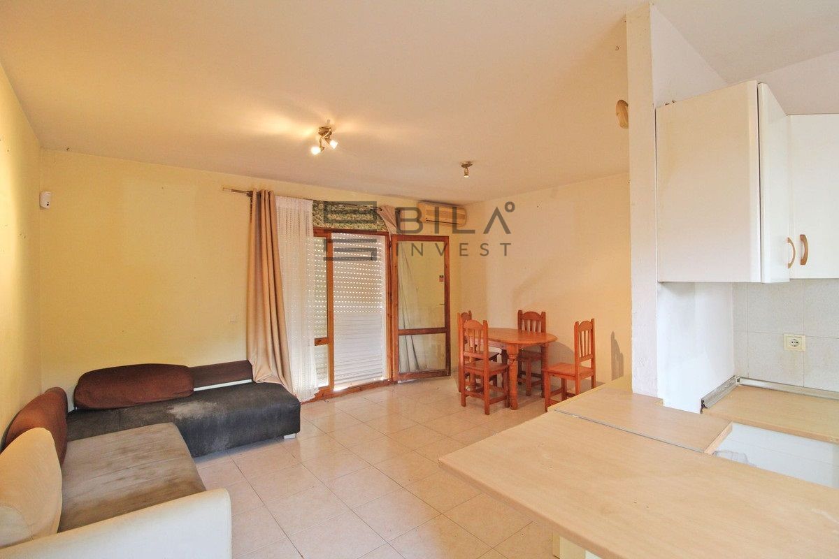 Chalet Independiente en venta en Mijas, Málaga (Calahonda) - Foto 24
