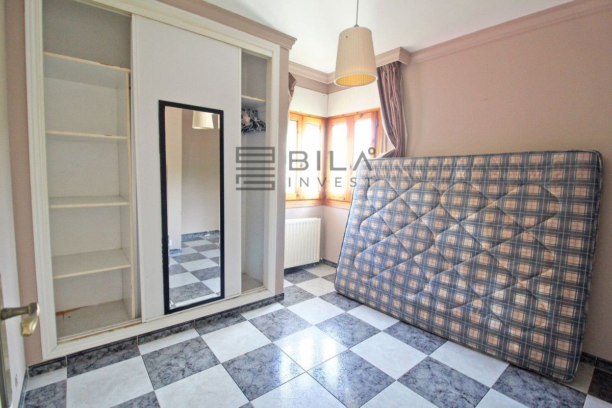 Chalet Independiente en venta en Mijas, Málaga (Calahonda) - Foto 25