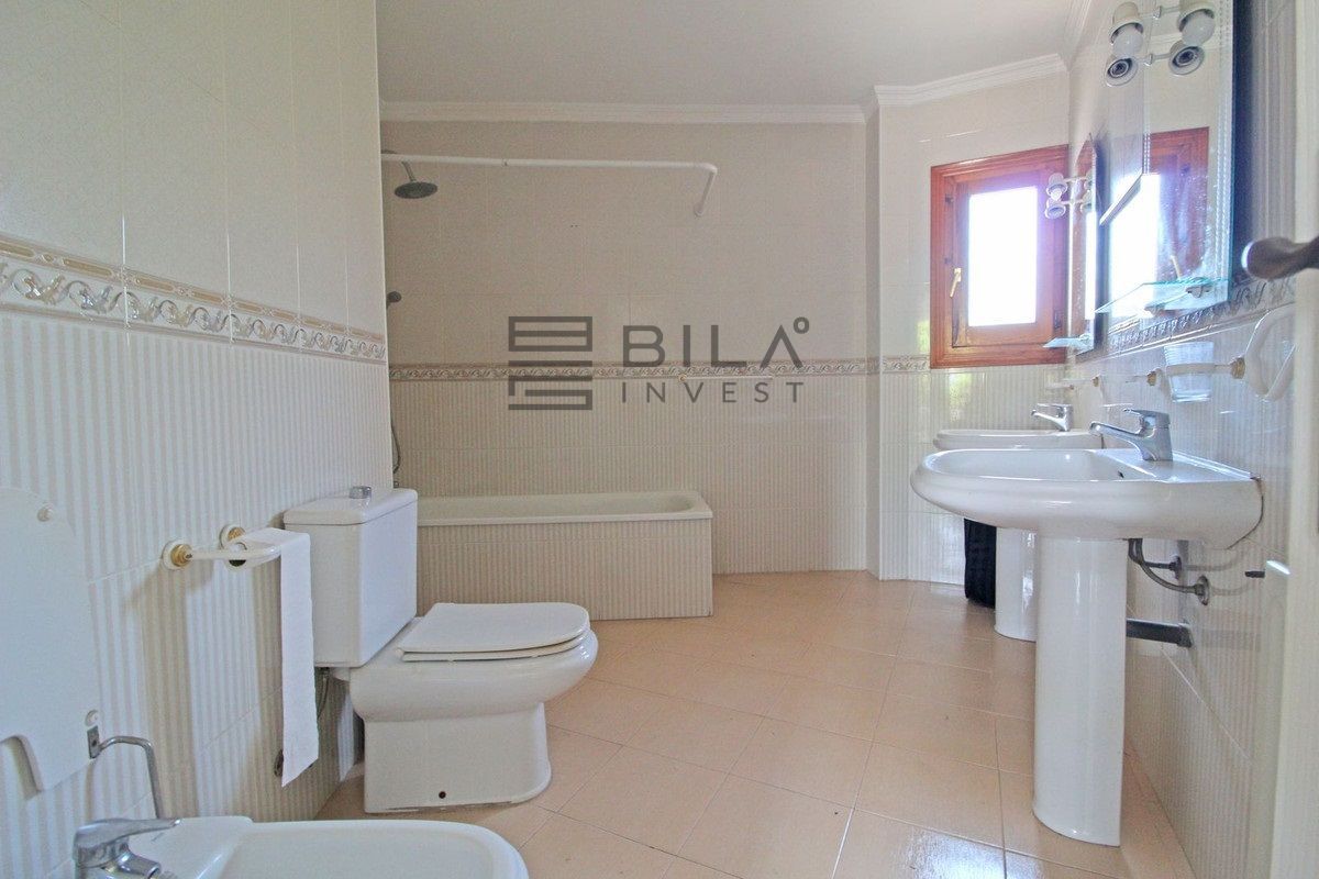 Chalet Independiente en venta en Mijas, Málaga (Calahonda) - Foto 29