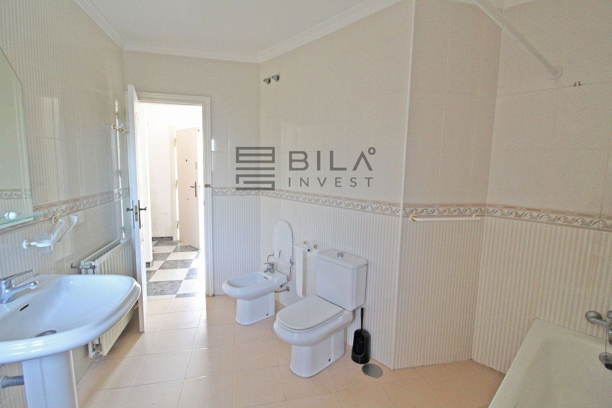 Chalet Independiente en venta en Mijas, Málaga (Calahonda) - Foto 30