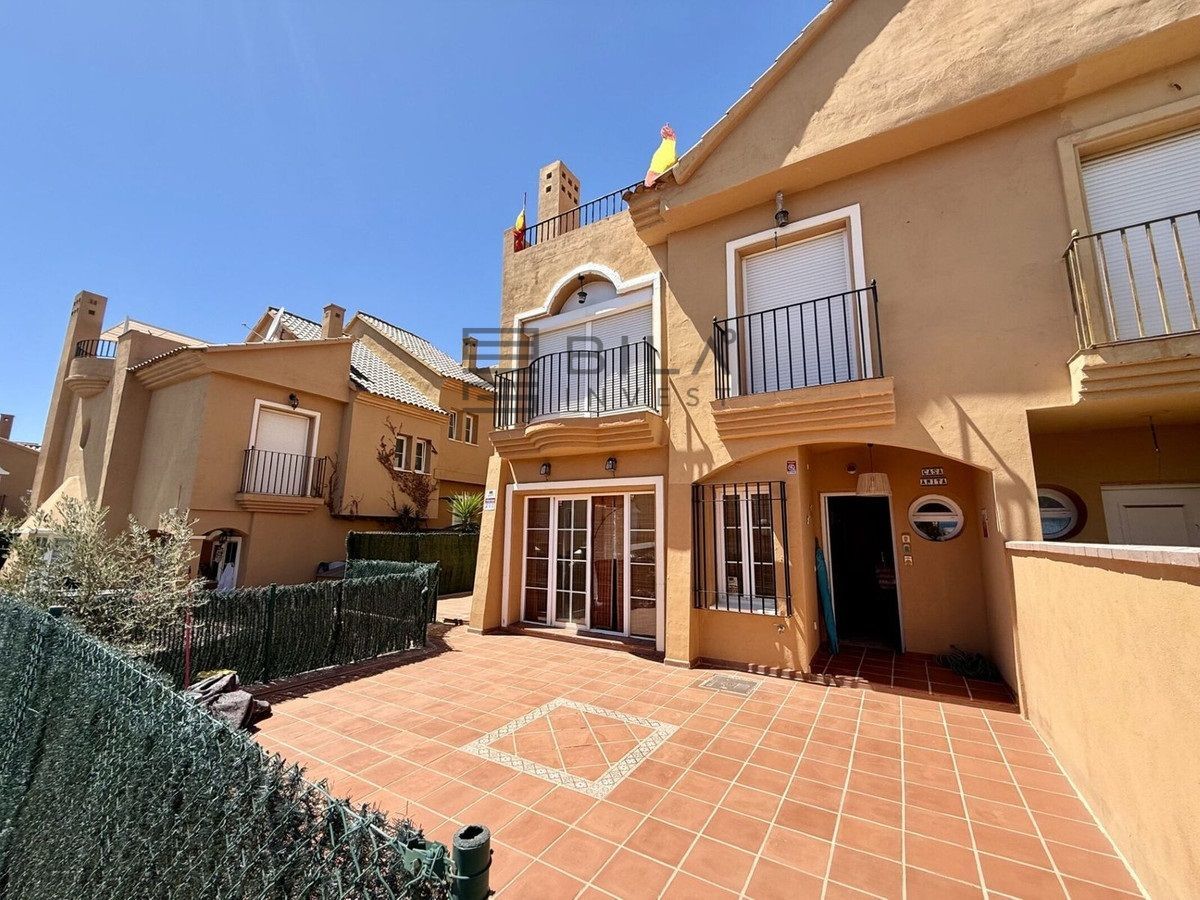 Casa en venta en Mijas, Málaga - Foto 2