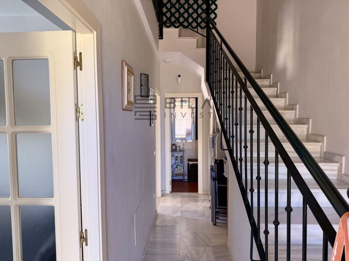 Casa en venta en Mijas, Málaga - Foto 3