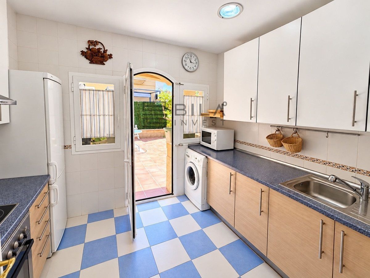 Casa en venta en Mijas, Málaga - Foto 5