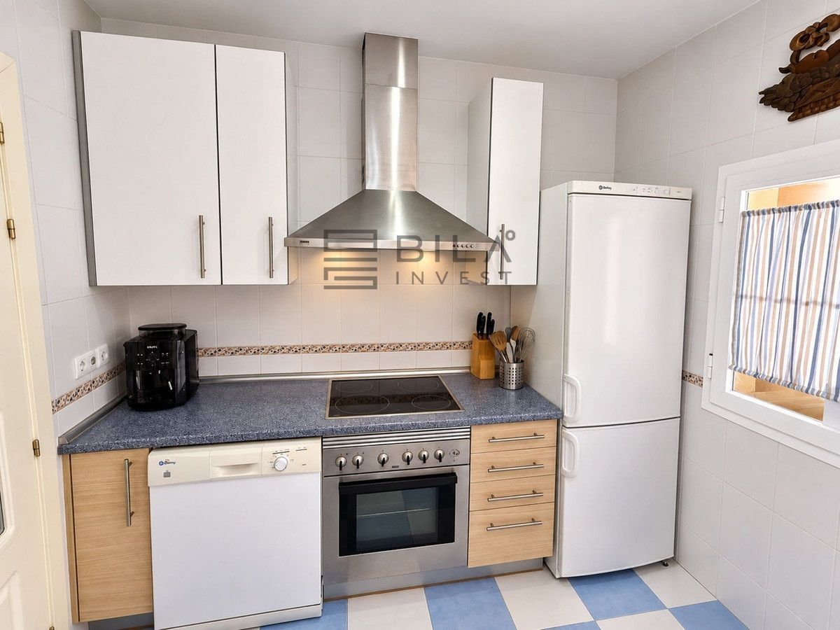 Casa en venta en Mijas, Málaga - Foto 6