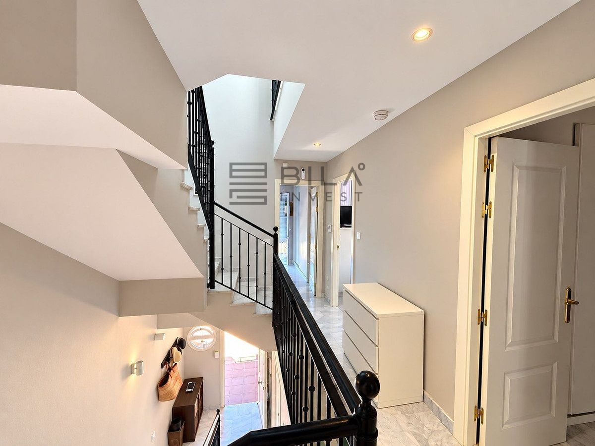 Casa en venta en Mijas, Málaga - Foto 9