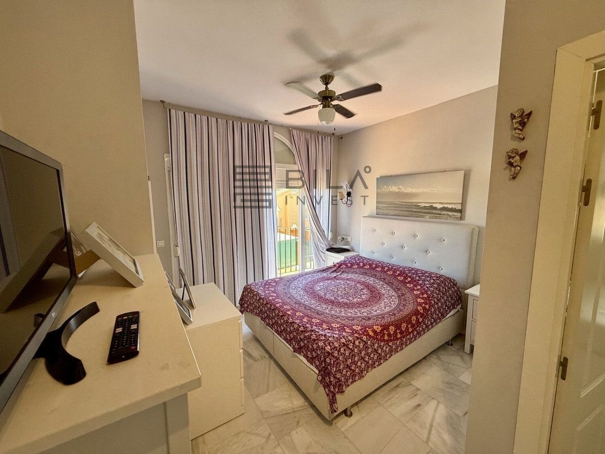 Casa en venta en Mijas, Málaga - Foto 10