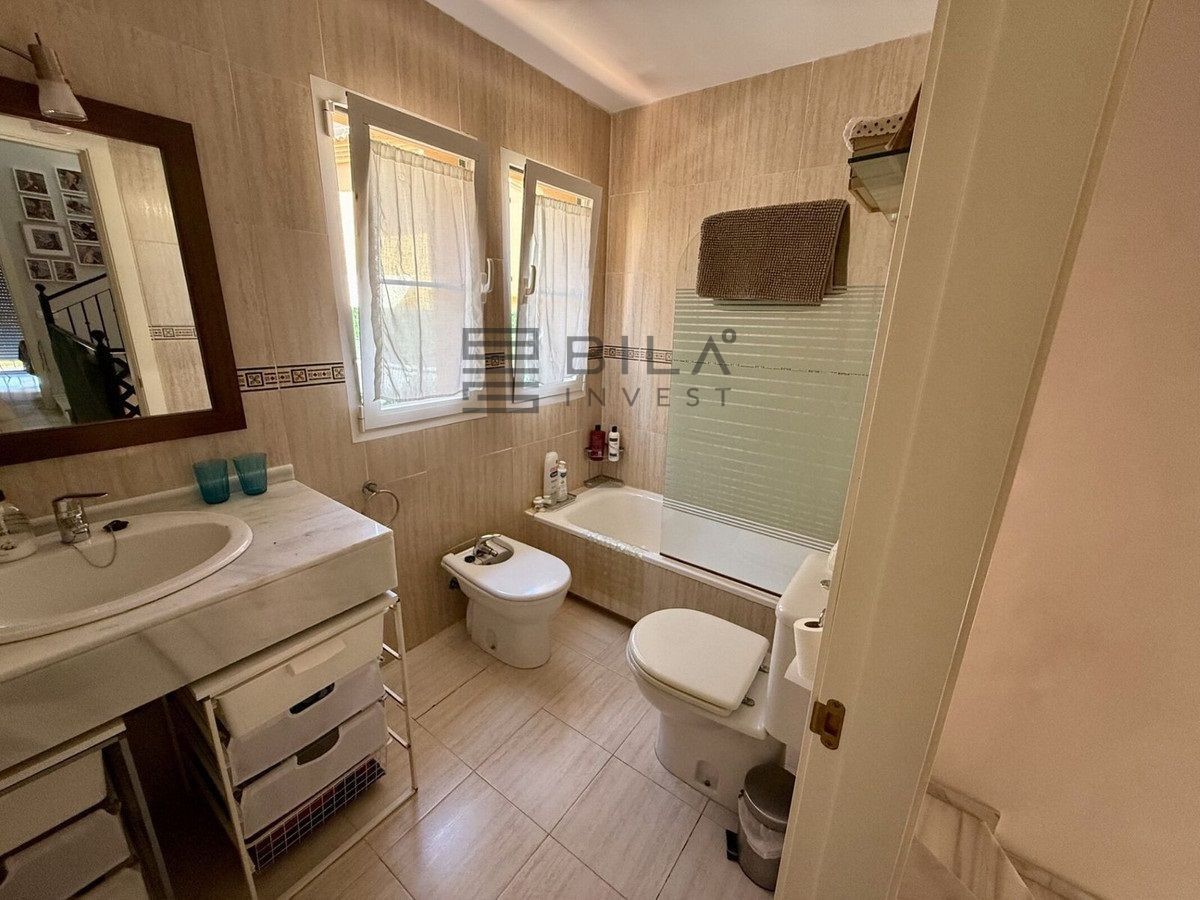 Casa en venta en Mijas, Málaga - Foto 11
