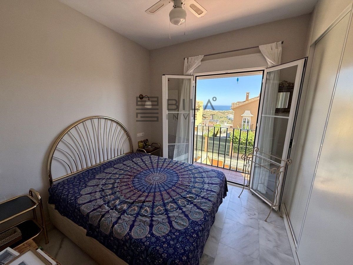 Casa en venta en Mijas, Málaga - Foto 12