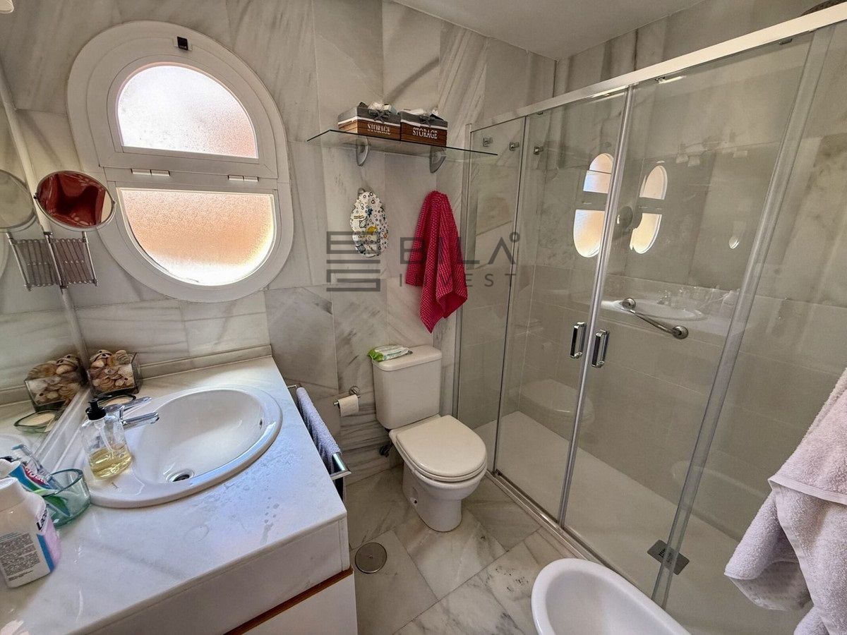 Casa en venta en Mijas, Málaga - Foto 13
