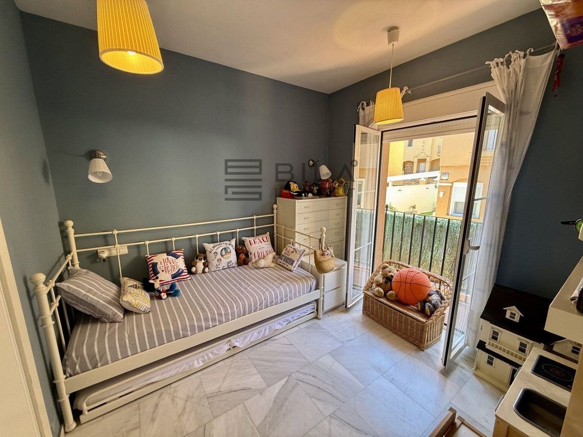 Casa en venta en Mijas, Málaga - Foto 14